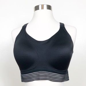 💰3 for $25💰Victoria Sport Sports Bra Black 36D